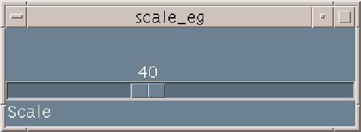 \begin{figure}
\centerline{
\psfig {figure=scale_eg.ps,width=4.403in,height=1.611in}
}\end{figure}