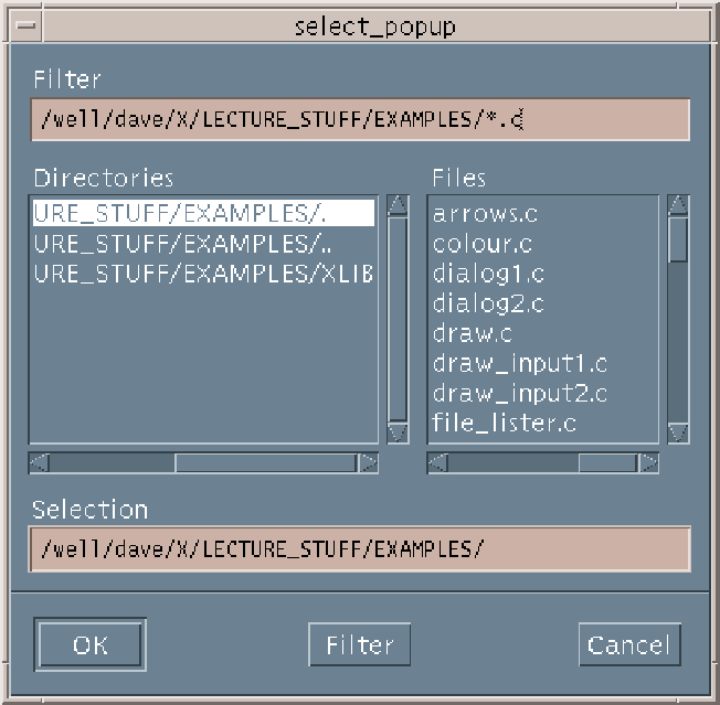 \begin{figure}
\centerline{
\psfig {figure=fileselectionbox.ps,width=5.667in,height=5.556in}
}\end{figure}