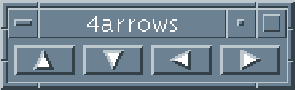 \begin{figure}
\centerline{
\psfig {figure=4arrows.ps,width=2.564in,height=0.778in}
}\end{figure}