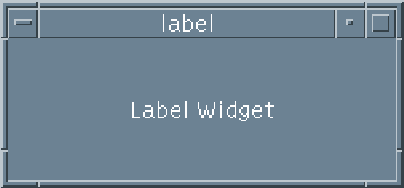 \begin{figure}
\centerline{
\psfig {figure=label.ps,width=3.514in,height=1.639in}
}\end{figure}