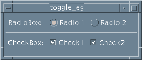 \begin{figure}
\centerline{
\psfig {figure=toggle_eg.ps,width=4.000in,height=1.694in}
}\end{figure}