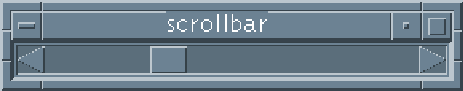 \begin{figure}
\centerline{
\psfig {figure=scrollbar.ps,width=4.028in,height=0.792in}
}\end{figure}